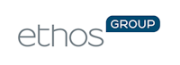 Ethos Group